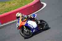 enduro-digital-images;event-digital-images;eventdigitalimages;mallory-park;mallory-park-photographs;mallory-park-trackday;mallory-park-trackday-photographs;no-limits-trackdays;peter-wileman-photography;racing-digital-images;trackday-digital-images;trackday-photos